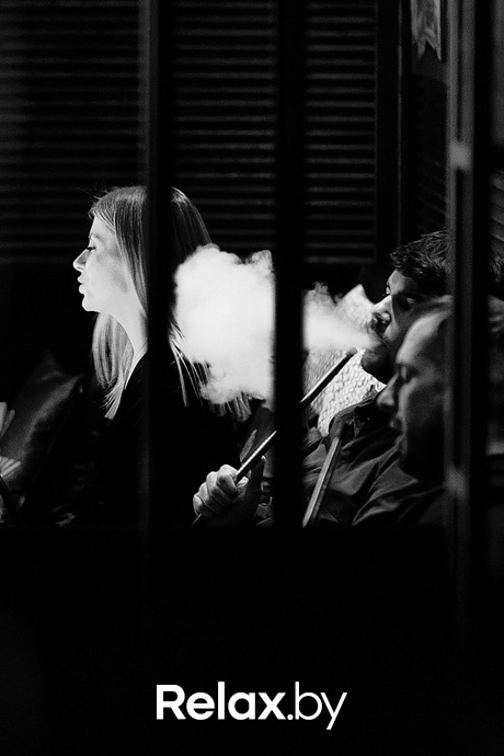 India st. Valentine day, фото № 19