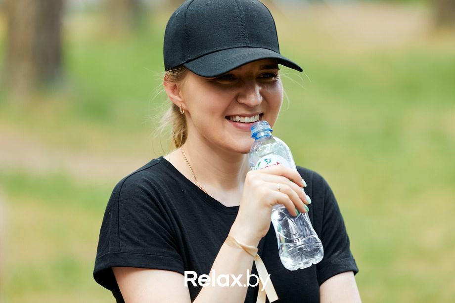 МЕГА-отрыв Relax.by, фото № 277