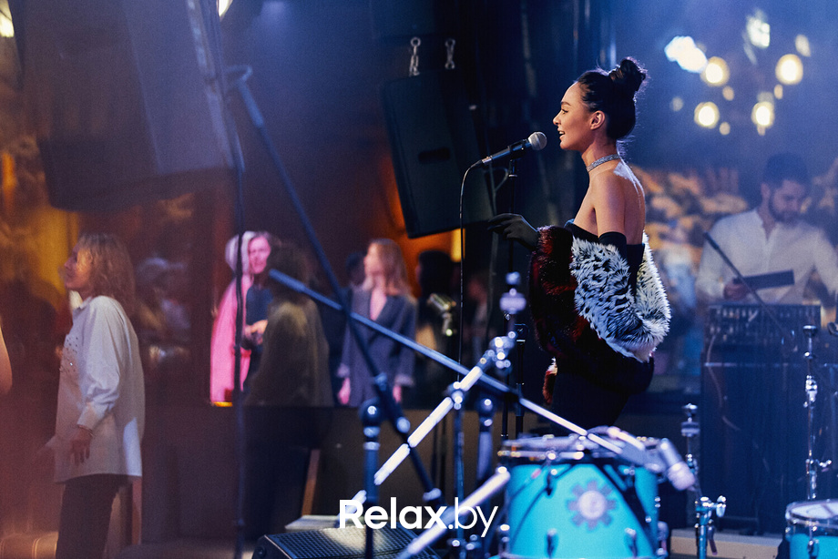 Friday Music, фото № 21