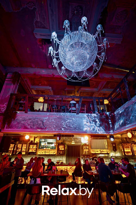 Friday party, фото № 39