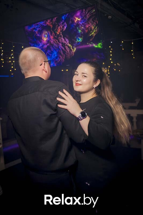 Saturday party, фото № 121