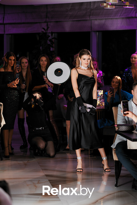 #UNEEDSHOW, фото № 249