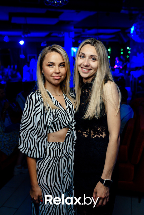 Terra Party, фото № 37