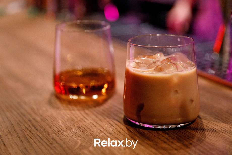 Субботний вечер, фото № 13