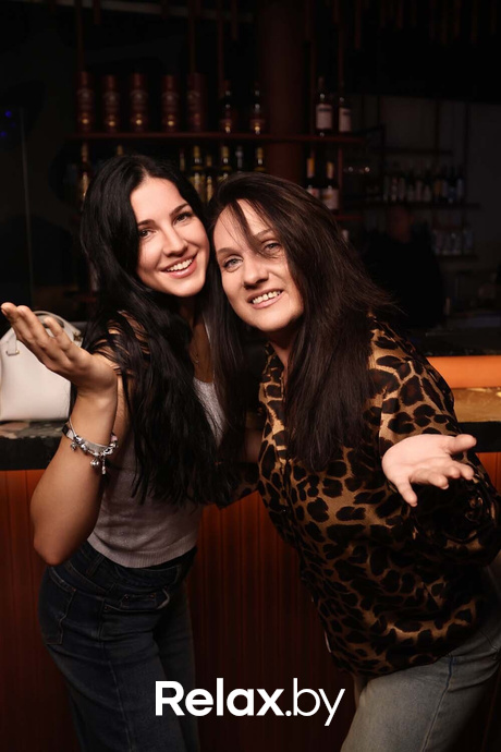 Terra party, фото № 60