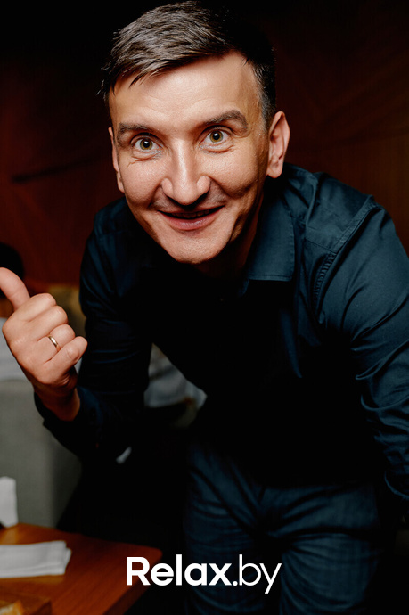 Saturday music, фото № 14