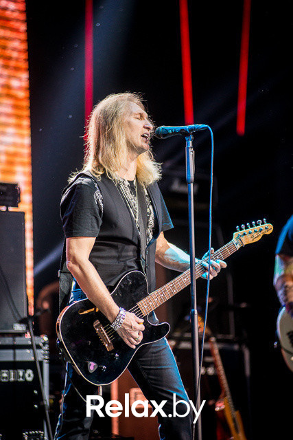 Выбор года, фото № 164