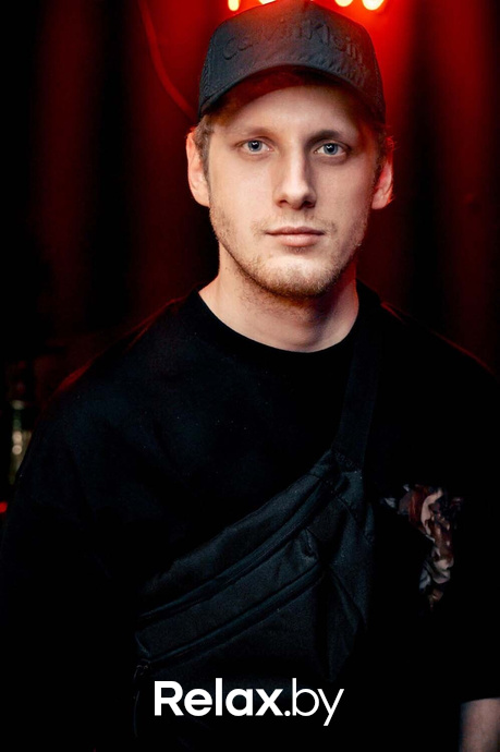 Parker House, фото № 14