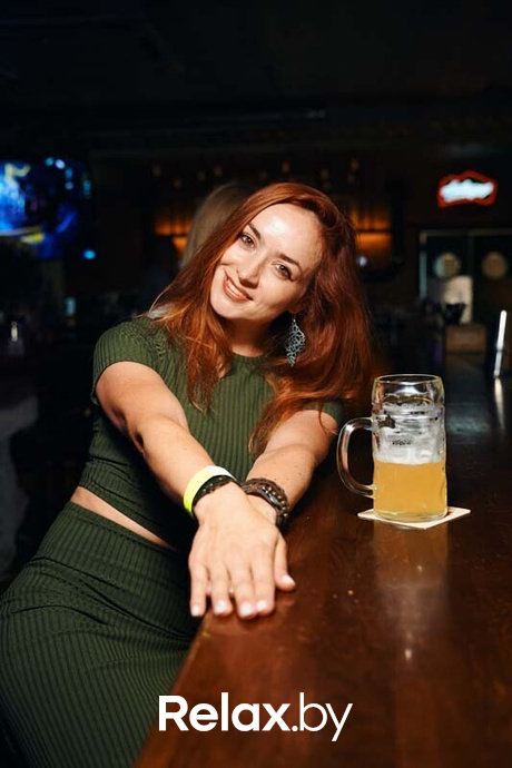 Saturday party, фото № 4