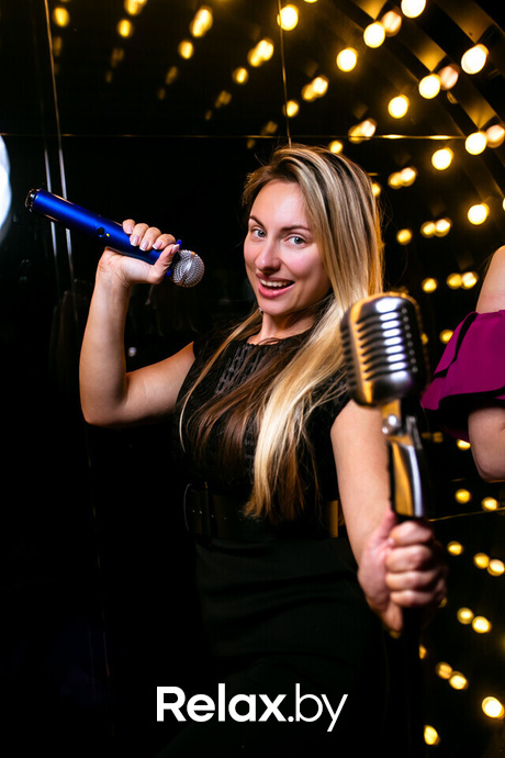 Terra Karaoke, фото № 5