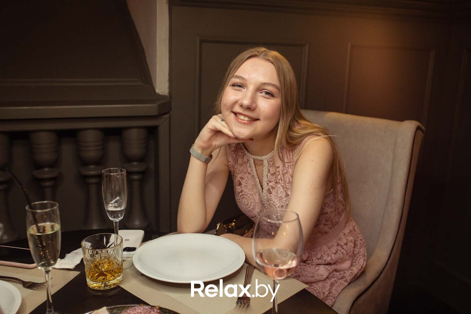 Выходные в Rustaveli, фото № 11