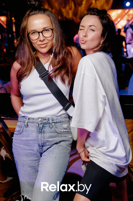 Saturday music, фото № 122