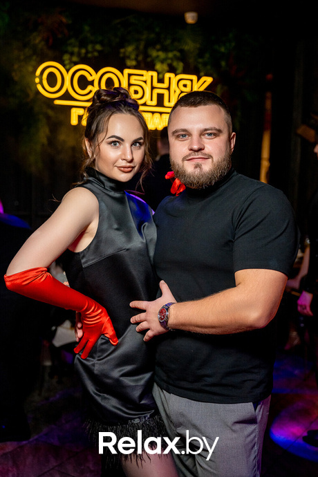 Новый 2024 год, фото № 117