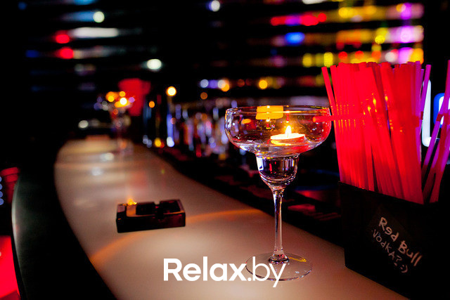 Next: Запой, фото № 19