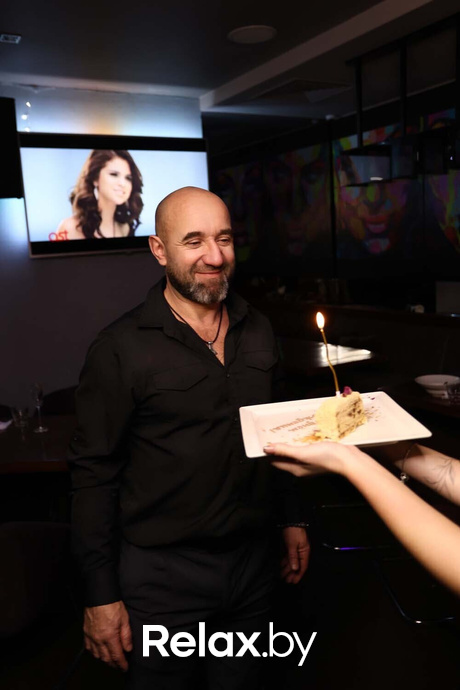 Terra Karaoke, фото № 47