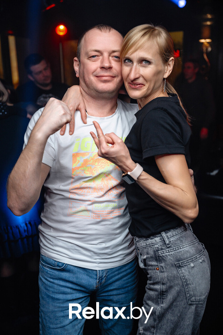 Radio Killers, фото № 35