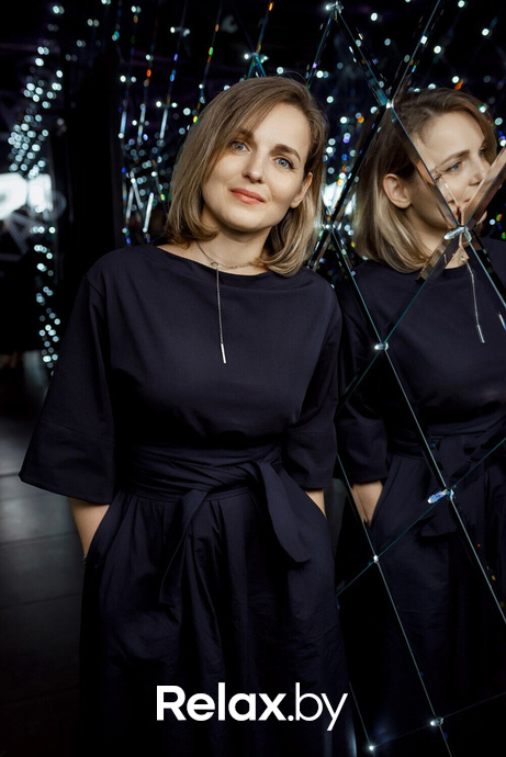 Saturday Party, фото № 28