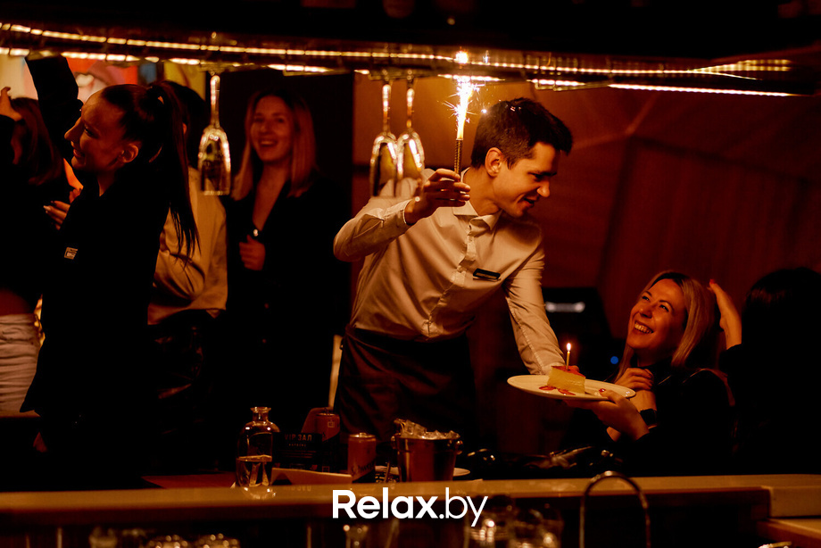 Saturday music, фото № 73