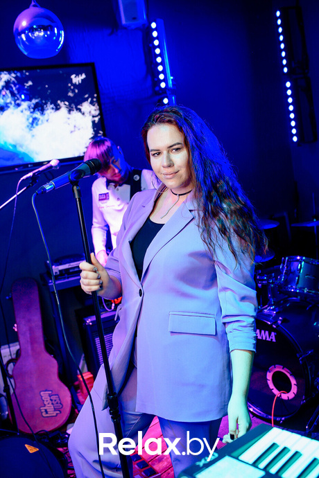 Terra Party, фото № 17