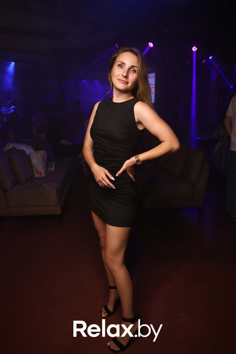 Terra party, фото № 20