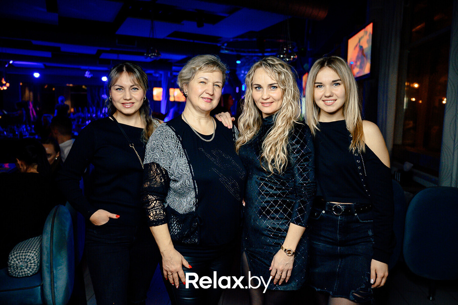 Terra party, фото № 9