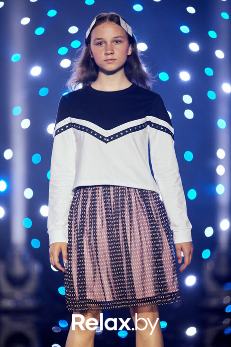 IMG Fashion KILLA PARTY - KIDS’ SHOW, фото № 459