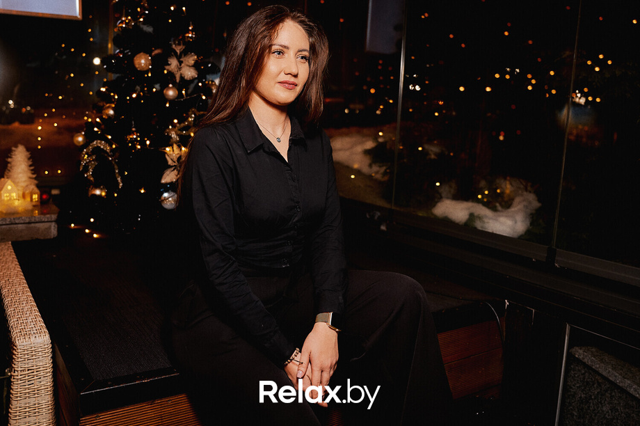 Saturday music, фото № 78