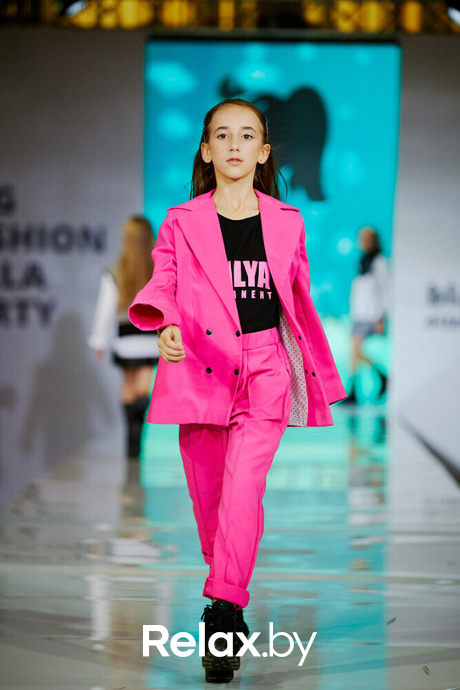 IMG FASHION Killa Part, фото № 212