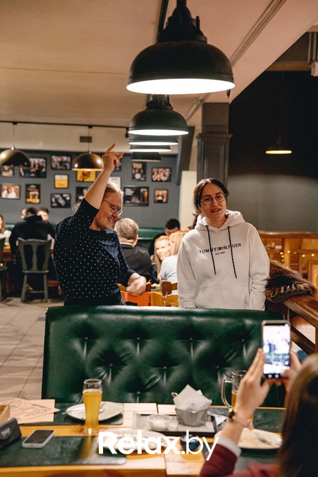 Отдыхаем Броварно, фото № 14