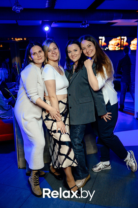 Terra Party, фото № 41