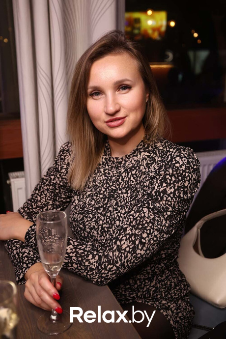 Terra party, фото № 78