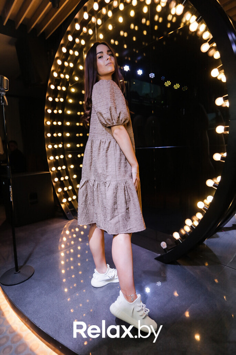 Terra Karaoke, фото № 15