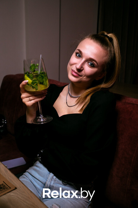 Terra Karaoke, фото № 7