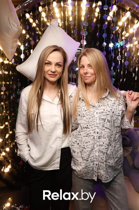 Terra Karaoke, фото № 19