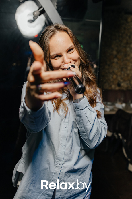 Terra Karaoke, фото № 28