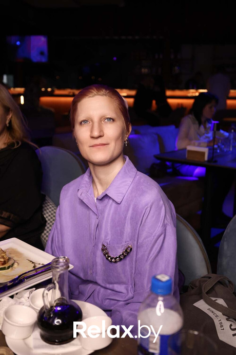 Terra party, фото № 5