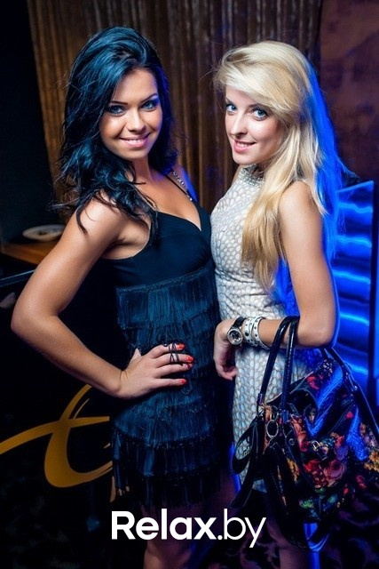 Dozari night, фото № 4