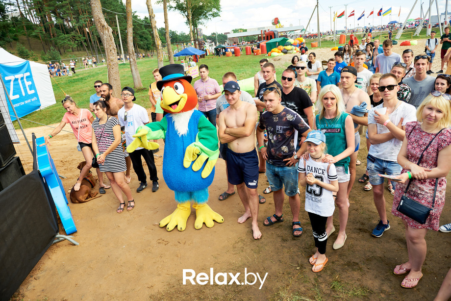 Viva Braslav 2017, фото № 53