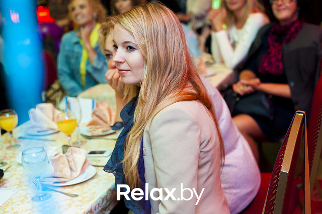 Парад невест 2013, фото № 105