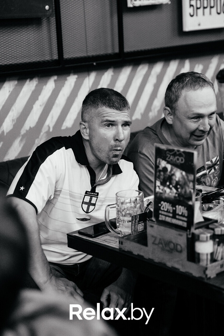 Евро-2024, фото № 81