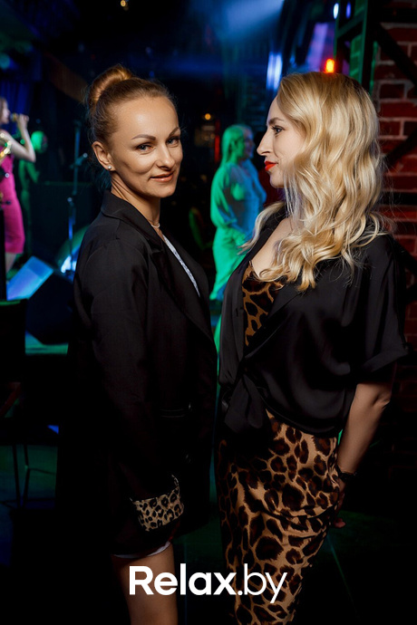 Summer Live!, фото № 41