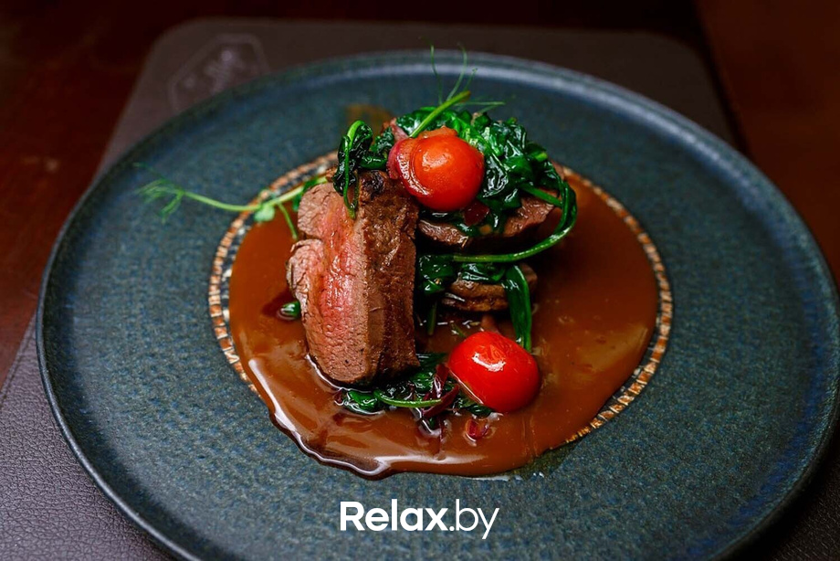 Brooklyn Live!, фото № 16