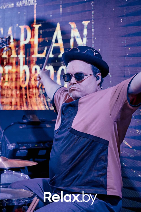 Friday Music, фото № 13