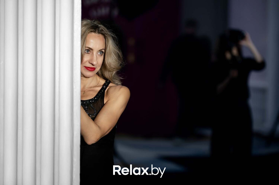 Fashion Fabrique 2.0 (часть 1), фото № 22