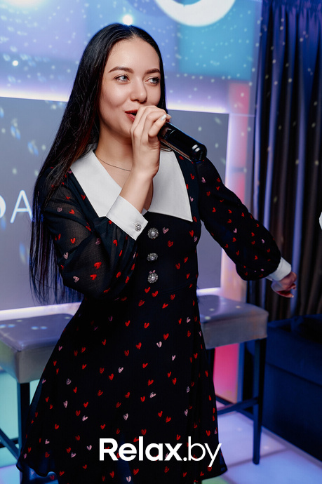 Saturday music, фото № 16