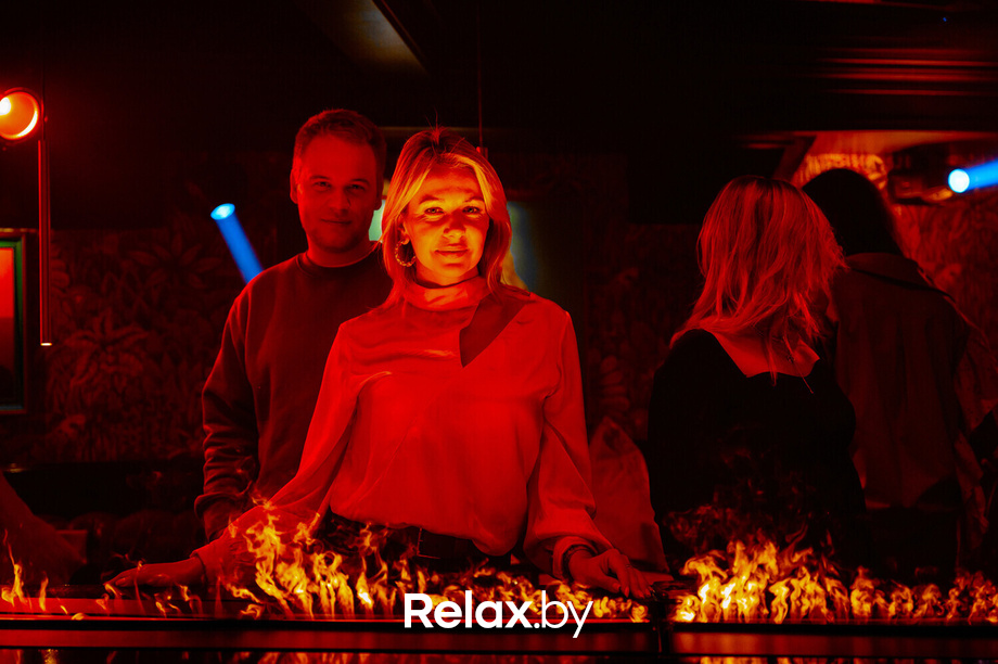 Radio Killers, фото № 74