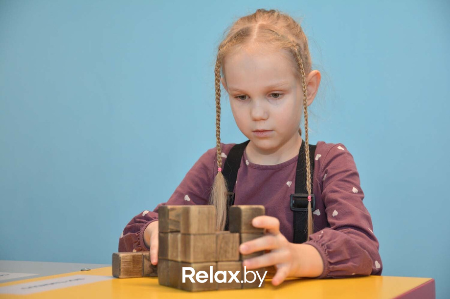 День белорусской науки, фото № 147