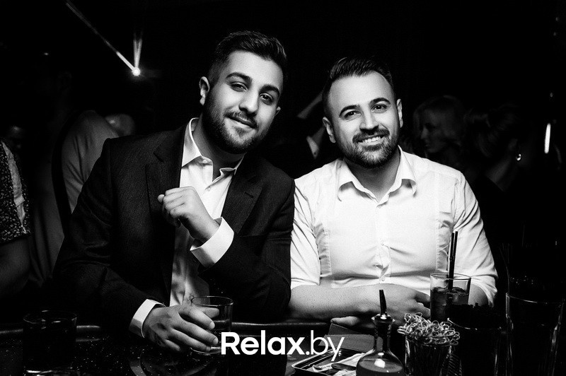 BnBweekend, фото № 29