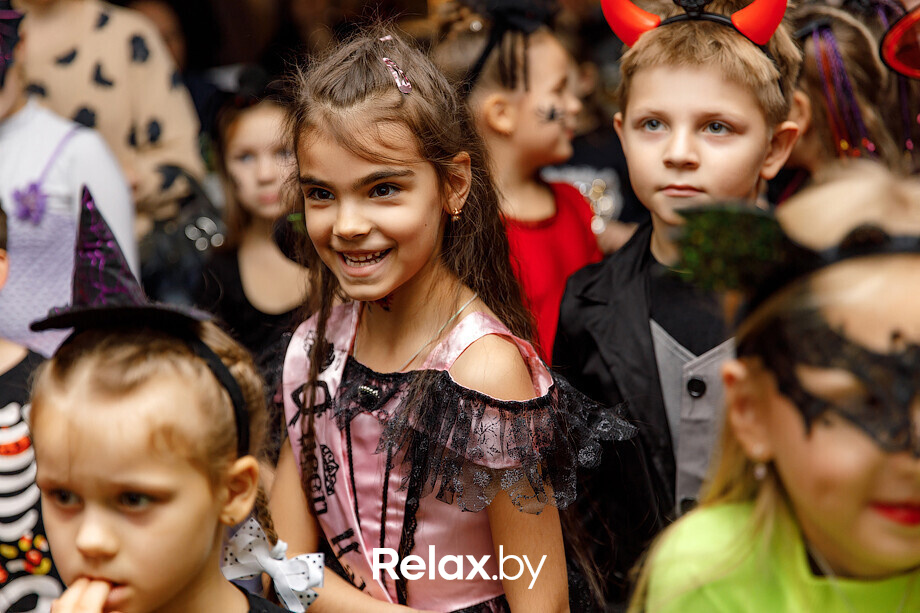 Тайна Коко, фото № 44