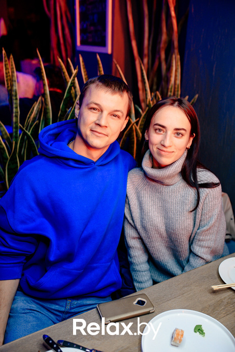 Terra Party, фото № 68